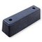 Paracolpo PVC stampato 